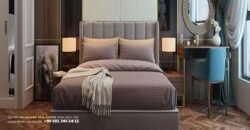 Namlıvadi Namlıvadi