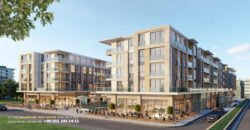 Radius Sefaköy Radius Sefaköy