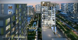 Akzirve Strada Bahçeşehir Akzirve Strada Bahçeşehir