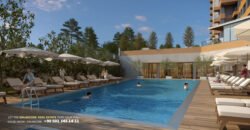 Referans Kartal Loca Referans Kartal Loca