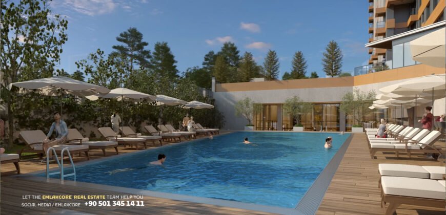 Referans Kartal Loca