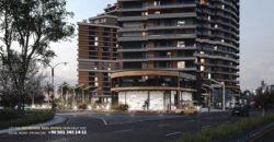 Demir Life Demir Life