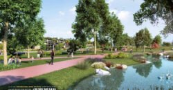 BRAND VADİ İSTANBUL