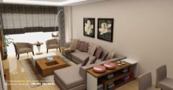 Namlıvadi Namlıvadi