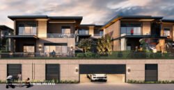 LİLİUM BAHÇE LİLİUM BAHÇE