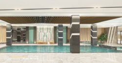 Referans Kartal Loca Referans Kartal Loca