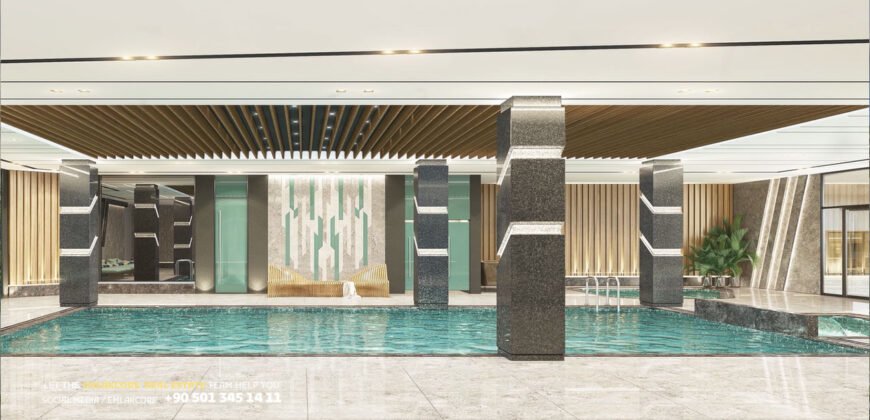 Referans Kartal Loca