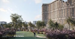 Demir Life Demir Life