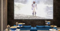 BRAND VADİ İSTANBUL