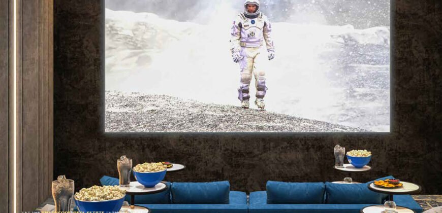 BRAND VADİ İSTANBUL