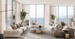 Rams Denizkent Bayramoğlu