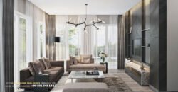 Namlıvadi Namlıvadi