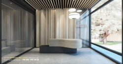 Dia Centro Dia Centro