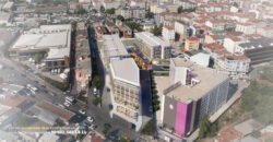 Radius Sefaköy Radius Sefaköy