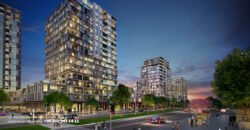 Akzirve Strada Bahçeşehir Akzirve Strada Bahçeşehir