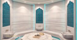 Referans Kartal Loca Referans Kartal Loca