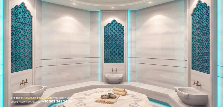 Referans Kartal Loca