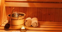 BRAND VADİ İSTANBUL