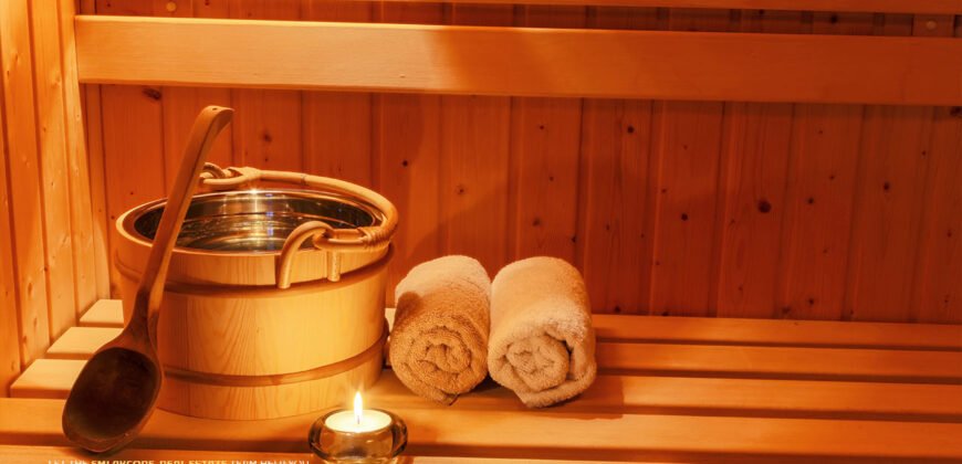 BRAND VADİ İSTANBUL