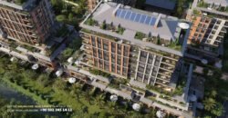 Rams Denizkent Bayramoğlu