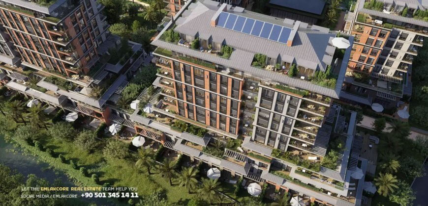 Rams Denizkent Bayramoğlu