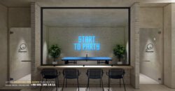 Dia Centro Dia Centro