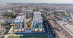 Radius Sefaköy Radius Sefaköy