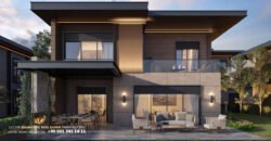 LİLİUM BAHÇE LİLİUM BAHÇE