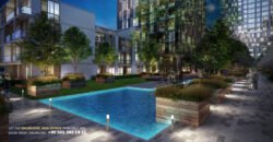 Akzirve Strada Bahçeşehir Akzirve Strada Bahçeşehir