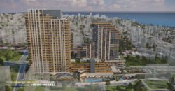 Referans Kartal Loca Referans Kartal Loca