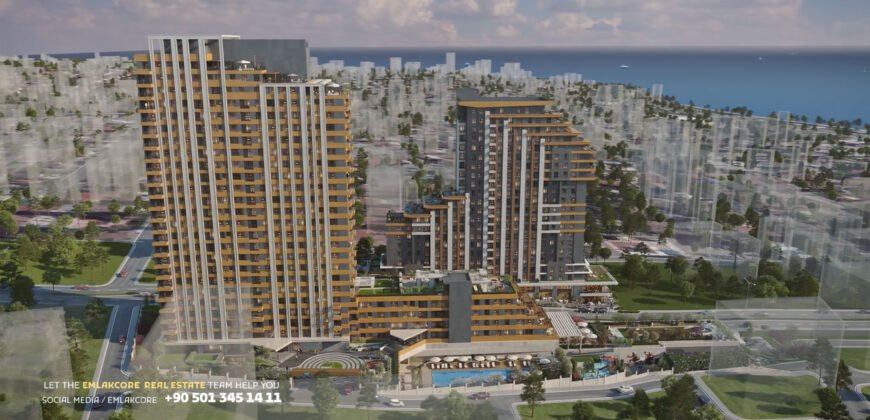 Referans Kartal Loca