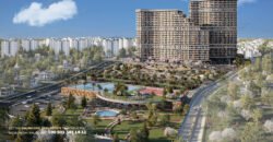 Demir Life Demir Life