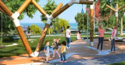 BRAND VADİ İSTANBUL