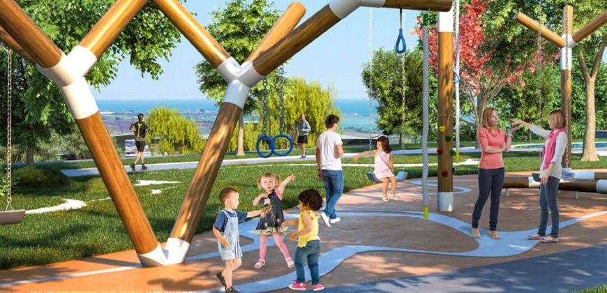 BRAND VADİ İSTANBUL