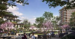 Rams Denizkent Bayramoğlu