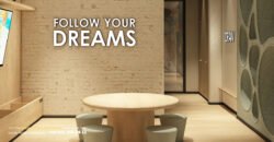 Dia Centro Dia Centro