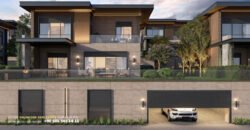 LİLİUM BAHÇE LİLİUM BAHÇE