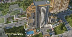 Referans Kartal Loca Referans Kartal Loca