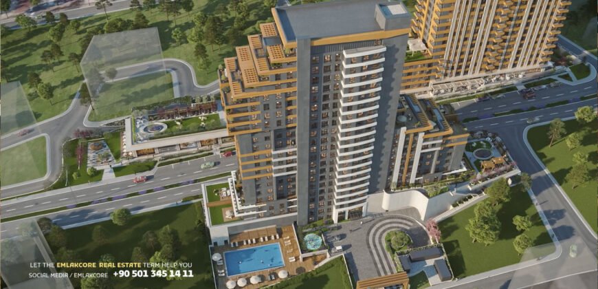 Referans Kartal Loca