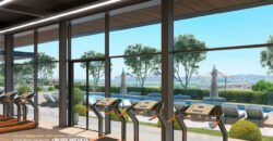 BRAND VADİ İSTANBUL