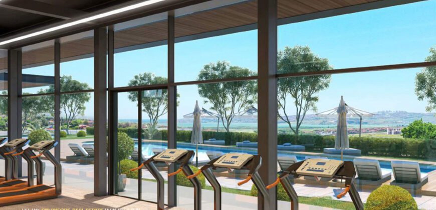 BRAND VADİ İSTANBUL