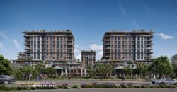 Rams Denizkent Bayramoğlu