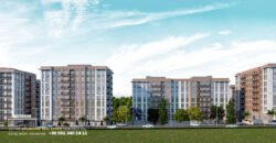 Kırlangıç Evler Kırlangıç Evler