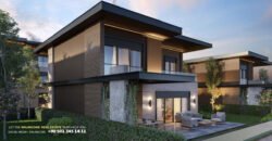 LİLİUM BAHÇE LİLİUM BAHÇE