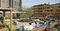 Referans Kartal Loca Referans Kartal Loca