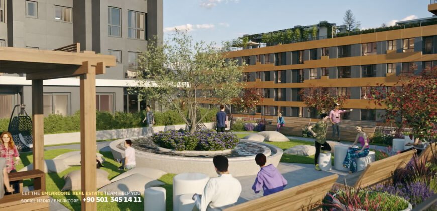 Referans Kartal Loca