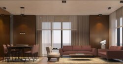 Demir Life Demir Life