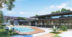 BRAND VADİ İSTANBUL