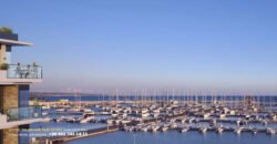 Rams Denizkent Bayramoğlu