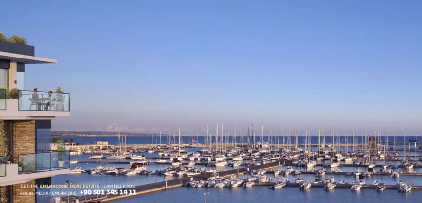 Rams Denizkent Bayramoğlu